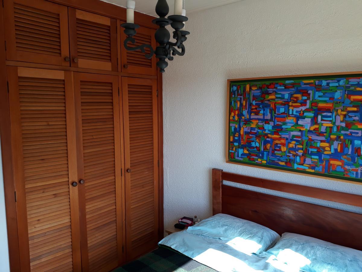 Cobertura Luxuosa De 250 M2 A 3Kms Do Centrinho Vista Espetacular Lägenhet Campos do Jordão Exteriör bild